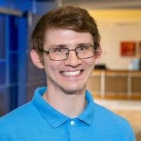 40+ "John Balog" profiles