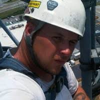 Jason Hankins Email & Phone Number