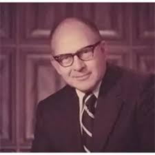 Obituary information for L. Felix Joyner