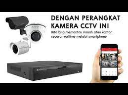 Mulai dari contoh iklan produk, contoh iklan penawaran. Iklan Cctv Boleh Kali Youtube