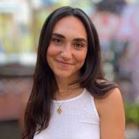 1800+ "Wiseman" profiles