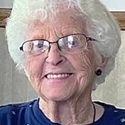 Fortson Family Obituaries