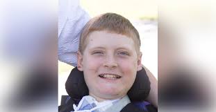 Obituary information for Micah James LaSee