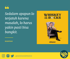 Iklan adalah informasi yang dibuat oleh perusahaan, lembaga/instansi atau individu yang mana berisi pesan yang menarik tentang gambaran. Googoo Radio Home Facebook