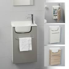 Etagere 15 cm de profondeur. Lave Main Faible Profondeur 15 Cm Pour Wc Etroit Lave Mains Fr