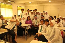 Video pijatan jepang dari perguruan tinggi. Smk Tinggi Setapak Photos Home Facebook