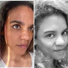 Hi everyone, I have an understairs cupboard mainly used for storing shoes  and coats. Any tips to keep it smelling fresh? Thanks