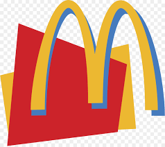 It has over 35,000 restaurants in over 110 countries. Mcdonalds Logo Png Download 1095 967 Free Transparent Ronald Mcdonald Png Download Cleanpng Kisspng
