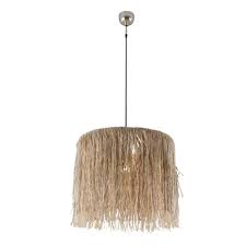 Check spelling or type a new query. Bali Boho Large Jute Hanging Pendant Light Overstock 31249346
