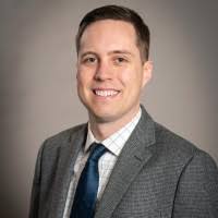 8 "Arthur Whitten" profiles