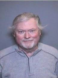 California caretaker's Arizona ties part of suspicious death inquiry