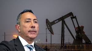 Hasta la USO está preocupada: “El futuro de Ecopetrol está en riesgo”.  Asegura que sin nueva prospección la producción declinará