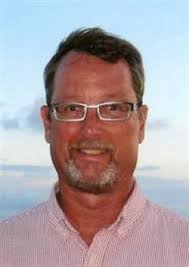 Conrad Joseph Cierniak (1955-2009)