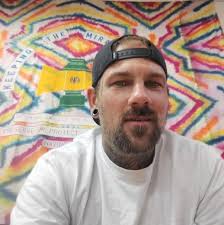 8months sober and loving life wish I done it sooner 💜