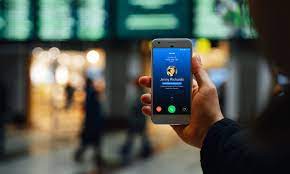 Whenever users got a call from the unknown number they eager to know who is calling, where the call from etc. 11 Best Caller Id Apps For Android In 2021 Android Ally