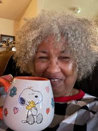 In my happy place in the mountains perfect time for a hot mug of coffee  ☕️☕️⛰️🏔️🚵