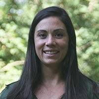 40+ "Kathryn Nd" profiles