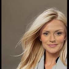 Michelle Giannotti's Instagram, Twitter & Facebook