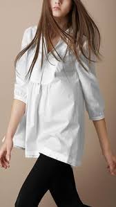 26 background warna pastel polos hd 142 images about pastel backgrounds on we heart it 1000 great pastel colors photos di 2020 kertas dinding gambar latar belakang. Diah Hidayati Diahhidayati Profil Pinterest