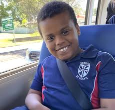 ST LUCY'S SCHOOL NEWSLETTER