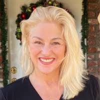 Brian Donahoe Email & Phone Number