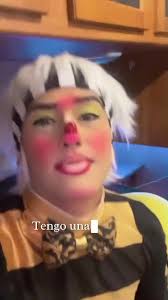 Sonia y Randy Mesmo: Creadores de Contenido en TikTok