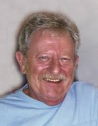 Samuel Bommarito Obituary (2015)