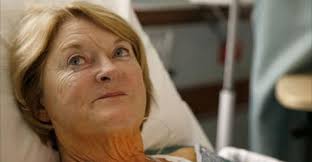 Top Facebook Posts of 2017