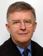 Team » Die Földischule: Institut für Weiterbildungen in Manueller  Lymphdrainage