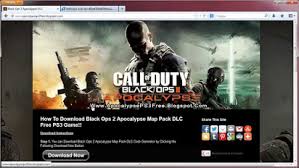 Lifewire map pack 3 for call of duty: Call Of Duty World At War Map Pack Codes Free