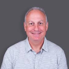 Gresham-Barlow School District selects Gresham High School interim  principal