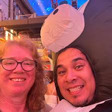 Patty Coffman (@trishsattic2016) • Instagram photos and videos