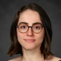 2000+ "=asya" profiles