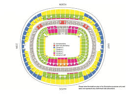 ed sheeran tickets ed sheeran live concert in london