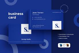 Search for business card templates. 30 Best Modern Business Card Templates 2021 Word Psd Design Shack