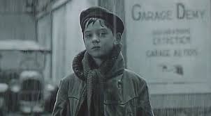 Agnes Varda's Jacques Demy double-feature (and Demy shorts)