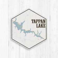 Image result for Turquoise 1961 Tappan