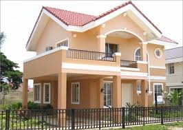 Pin On Camella Cabanatuan
