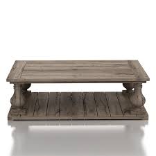 4.5 out of 5 stars 3 ratings. 3d Balustrade Salvaged Wood Coffee Table Download Furniture 3d Models