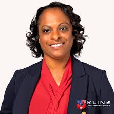 The Franklin County Commissioners are pleased to announce the addition of  two new staff to the county's veterans affairs department. Joshua Curry has  been appointed as the Franklin County Veterans Affairs director.