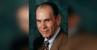 Gus Constantine's Instagram, Twitter & Facebook