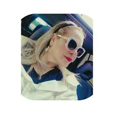 Conoce y Explora Honduras & Centroamérica Travel.