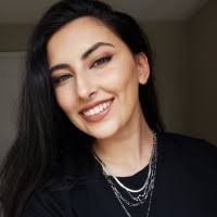 2200+ perfis com “Negrette”