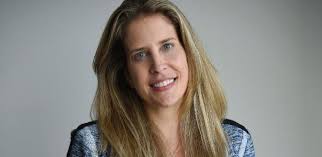 Ana Paula Castello Branco, da TIM: Publicidade não pode vender sonhos