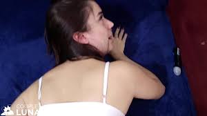Putinha Casada Tirou o Pauzão do Cu Peidando pra Botar na Boquinha e Teve  Orgasmos Múltiplos! (GAPE ANAL SQUIRT) - XNXX.COM