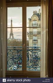 Check out our window in paris selection for the very best in unique or custom, handmade pieces from our shops. Image Result For Paris Skyline Dusk Open Window Paris Tours Tour Eiffel Beautiful Paris