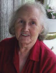 Obituary information for Vivian Still