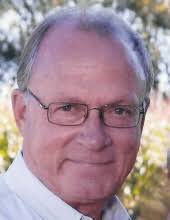 Obituary information for Dennis Alan Prehn