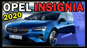 Aradığınız kritelere uygun kayıt bulunamadı. Opel Insignia Makyajlandi Yeni 2020 Opel Insignia Incelemesi Youtube
