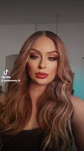 I'm pretty than a Mfka ❤️‍🔥